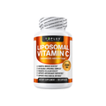 LIPOSOMAL VITAMINA C 90 CÁPSULAS