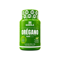 OREGANO