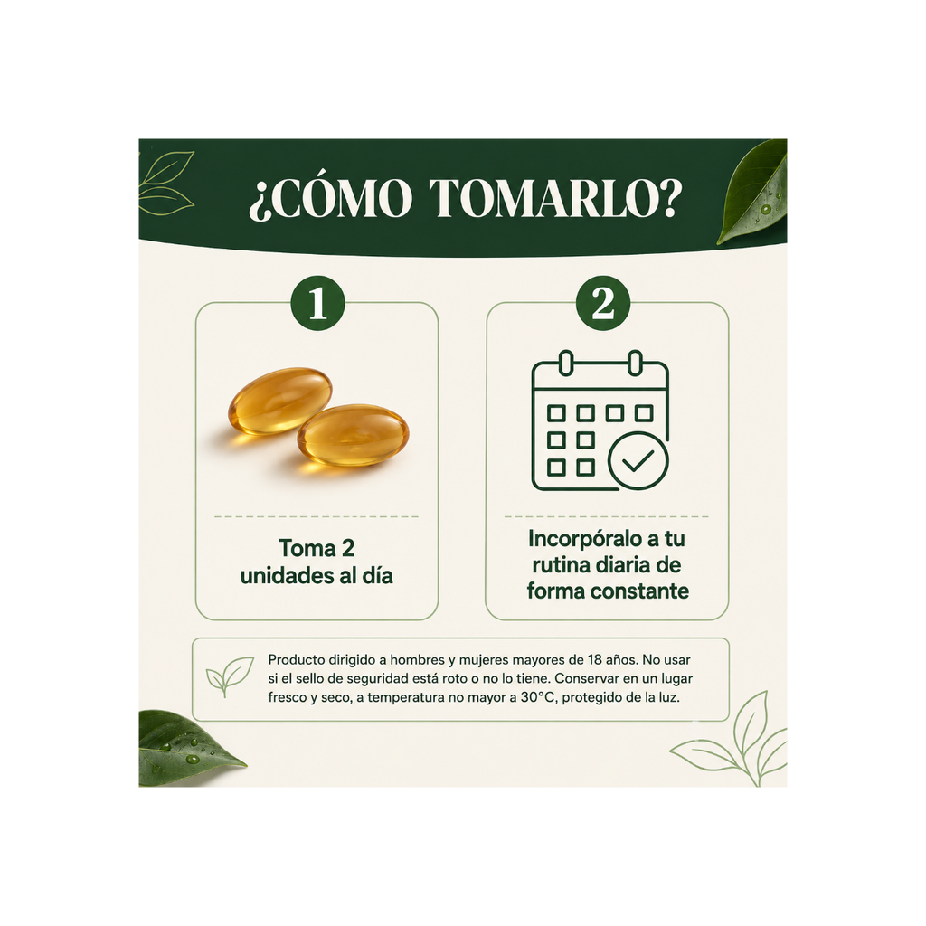 VITAMINA D3 + K2