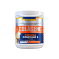 COLAGENO DORADO CURCUMA PREMIUM X750GR