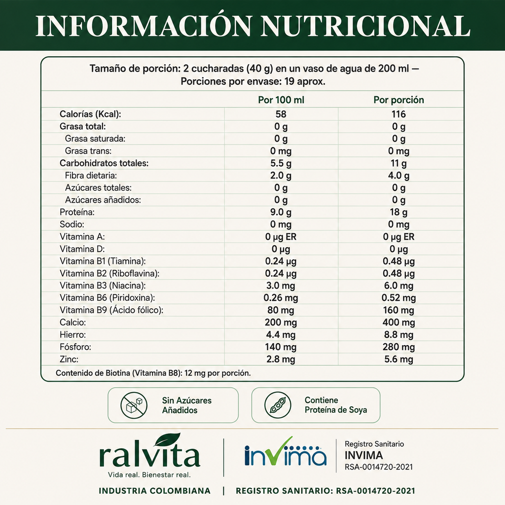 COLAGENO DORADO CURCUMA PREMIUM X750GR