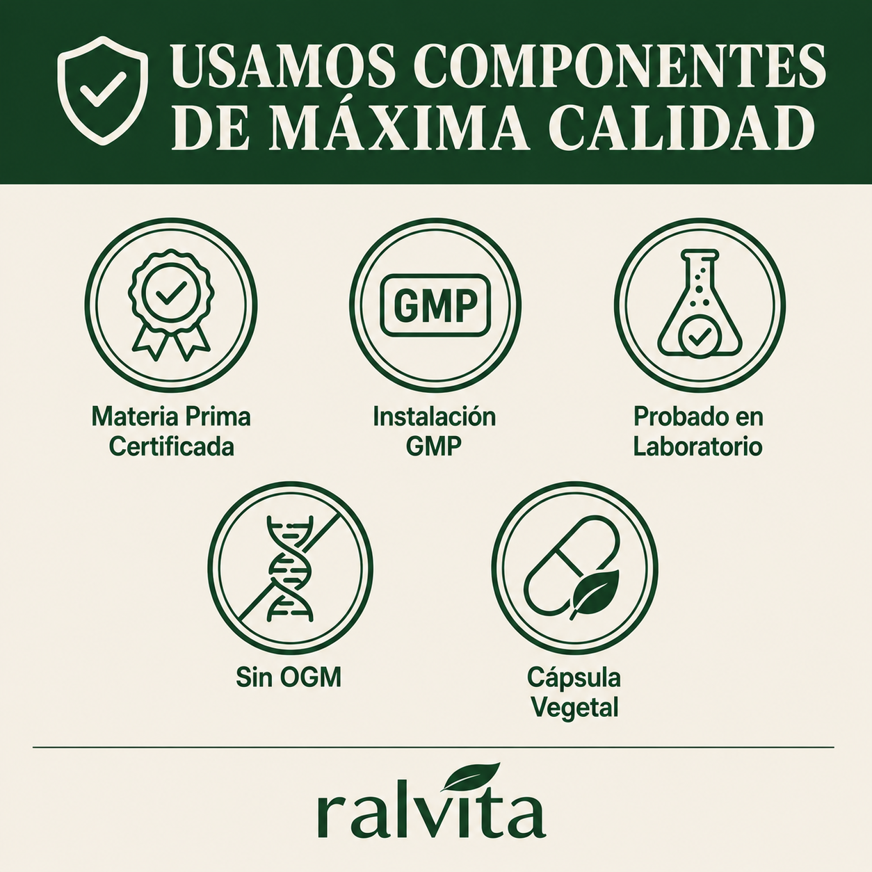 LIPOSOMAL VITAMINA C 90 CÁPSULAS