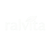 ralvita - Inicio