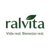 ralvita - Inicio